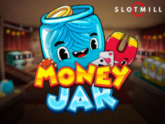 Online casino slots for free25